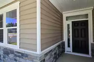 255 Huguenot Trl, Huger, SC 29450 - Photo 2