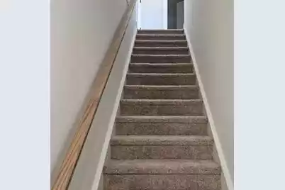 255 Huguenot Trail, Huger, SC 29450 - Photo 20