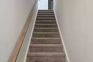 255 Huguenot Trl, Huger, SC 29450 - Photo 20