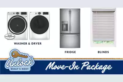 255 Huguenot Trail, Huger, SC 29450 - Photo 2