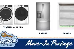 255 Huguenot Trl, Huger, SC 29450 - Photo 2