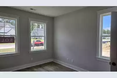 255 Huguenot Trail, Huger, SC 29450 - Photo 12