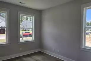 255 Huguenot Trl, Huger, SC 29450 - Photo 12