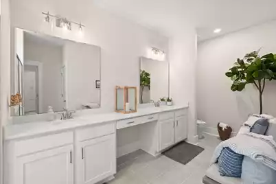 219 Lucca Drive, Summerville, SC 29486 - Photo 22