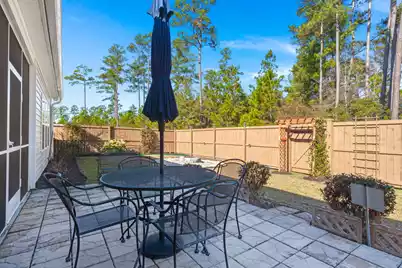 219 Lucca Drive, Summerville, SC 29486 - Photo 36