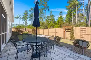 219 Lucca Dr, Summerville, SC 29486 - Photo 36