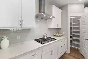 219 Lucca Dr, Summerville, SC 29486 - Photo 8