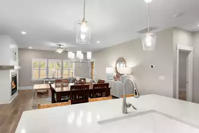 219 Lucca Drive, Summerville, SC 29486 - Photo 10