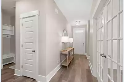 219 Lucca Drive, Summerville, SC 29486 - Photo 2