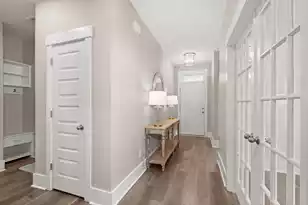 219 Lucca Dr, Summerville, SC 29486 - Photo 2