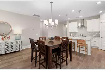 219 Lucca Drive, Summerville, SC 29486 - Photo 12
