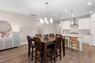 219 Lucca Dr, Summerville, SC 29486 - Photo 12