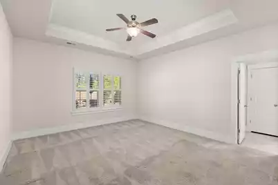 219 Lucca Drive, Summerville, SC 29486 - Photo 20