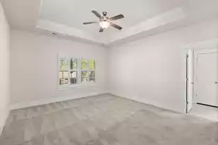 219 Lucca Dr, Summerville, SC 29486 - Photo 20