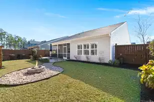 219 Lucca Dr, Summerville, SC 29486 - Photo 32