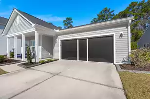 219 Lucca Dr, Summerville, SC 29486 - Photo 42