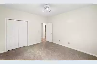 20 Sea Gull Drive, Beaufort, SC 29907 - Photo 20