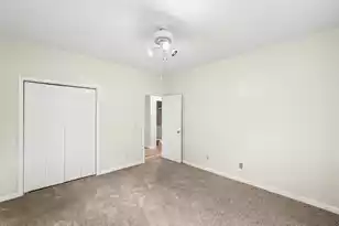 20 Sea Gull Dr, Beaufort, SC 29907 - Photo 20