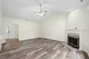 20 Sea Gull Dr, Beaufort, SC 29907 - Photo 4