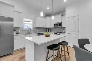 2634 Harvey Ave, North Charleston, SC 29405 - Photo 18