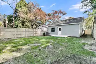 2634 Harvey Ave, North Charleston, SC 29405 - Photo 38