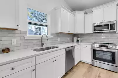 2634 Harvey Avenue, North Charleston, SC 29405 - Photo 12