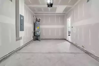 2634 Harvey Avenue, North Charleston, SC 29405 - Photo 40