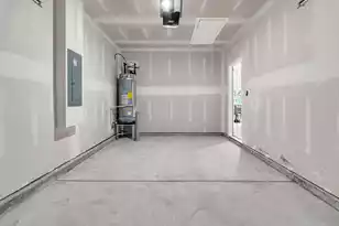 2634 Harvey Ave, North Charleston, SC 29405 - Photo 40