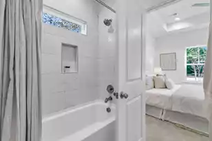 2634 Harvey Ave, North Charleston, SC 29405 - Photo 24