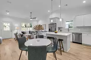 2634 Harvey Ave, North Charleston, SC 29405 - Photo 16