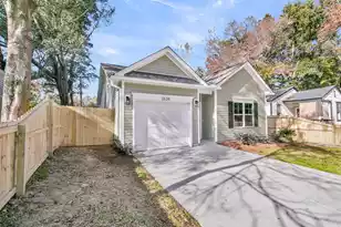 2634 Harvey Ave, North Charleston, SC 29405 - Photo 28