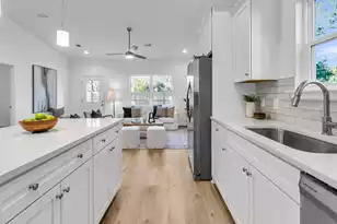 2634 Harvey Ave, North Charleston, SC 29405 - Photo 14