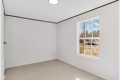 115 George Keen Drive, Summerville, SC 29483 - Photo 24