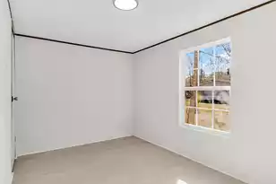 115 George Keen Dr, Summerville, SC 29483 - Photo 24