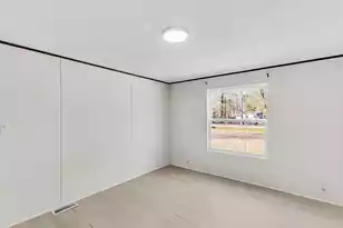 115 George Keen Dr, Summerville, SC 29483 - Photo 14