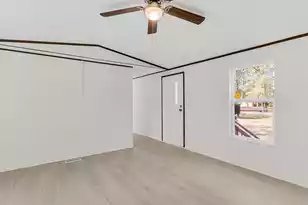115 George Keen Dr, Summerville, SC 29483 - Photo 8