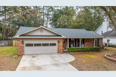 106 Blake Drive, Summerville, SC 29485 - Photo 64