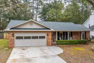 106 Blake Dr, Summerville, SC 29485 - Photo 64