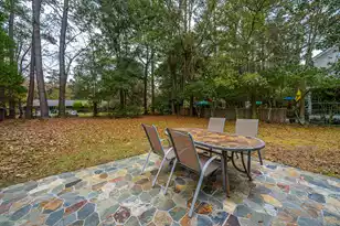 106 Blake Dr, Summerville, SC 29485 - Photo 44