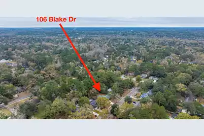 106 Blake Drive, Summerville, SC 29485 - Photo 82