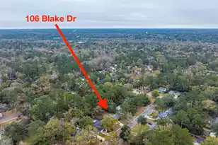 106 Blake Dr, Summerville, SC 29485 - Photo 82