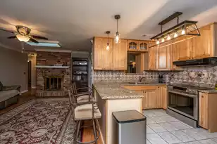 106 Blake Dr, Summerville, SC 29485 - Photo 10