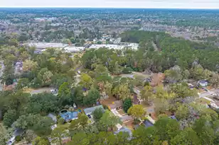 106 Blake Dr, Summerville, SC 29485 - Photo 92