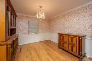 106 Blake Dr, Summerville, SC 29485 - Photo 16