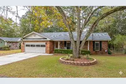 106 Blake Drive, Summerville, SC 29485 - Photo 1