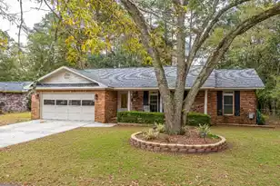 106 Blake Dr, Summerville, SC 29485 - Photo 1