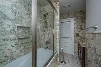 106 Blake Drive, Summerville, SC 29485 - Photo 32