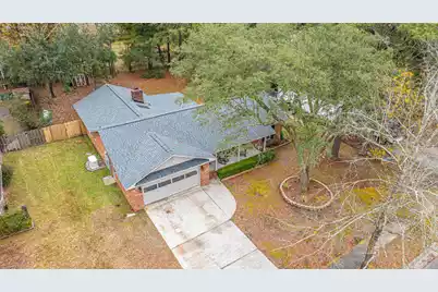 106 Blake Drive, Summerville, SC 29485 - Photo 74