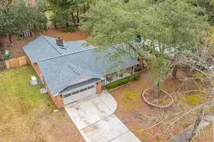 106 Blake Dr, Summerville, SC 29485 - Photo 74