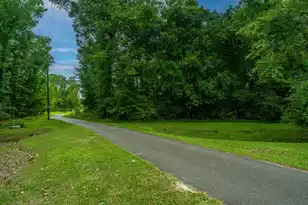 106 Blake Dr, Summerville, SC 29485 - Photo 62